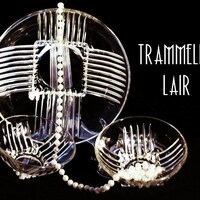 TrammellsLair