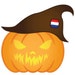 jackolanternprints