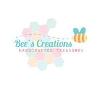 Bees3631Creations