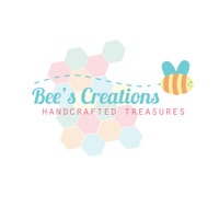 Bees3631Creations