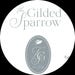 GildedSparrowCo