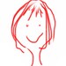 Patti avatar