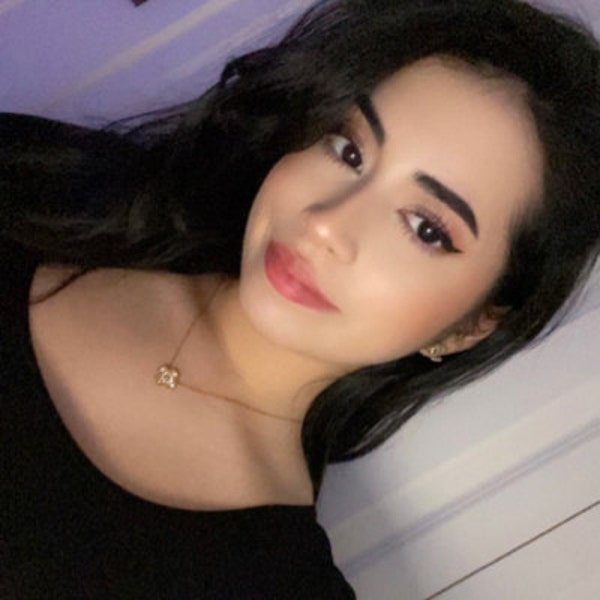 Bodysuit Sewing Pattern Women #39 s Tops Leotard Sewing Pattern Top