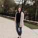 TheCreativeFactoryCo