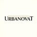 UrbanovaT
