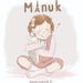 MA NUK
