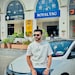 Sialkotcustomsports