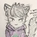 Buyer Avatar