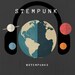 STEM punk
