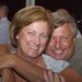 Susan and Ed Robinson