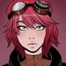 Buyer Avatar