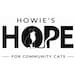 Howie’s Hope