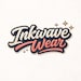 InkwaveWear