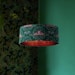 Adorodecordotcom