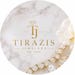 Tirazisjewelers