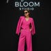 FashionBloomStudioIN