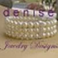 DeniseJewelryDesigns