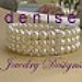 Denise avatar