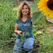 SandiaSeedCompany