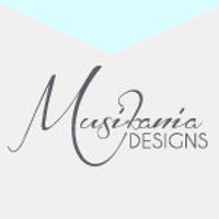 MusikaniaDesigns