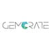 GemCrate