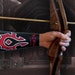 ArtemisLeathercraft