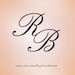 RareBeautySupplies