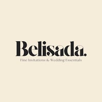 BELISADA