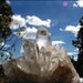 SacredSpiritGems