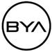BYASEMIN