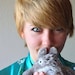 Buyer Avatar