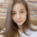 hyeran