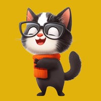TheQuirkyClipartClub