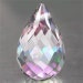 DesignedByYou avatar
