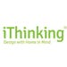 iThinking