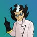 Buyer Avatar