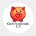 Clark Hodges