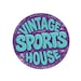 VintageSportsHouse