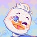 Buyer Avatar