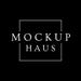 MockupHausCo