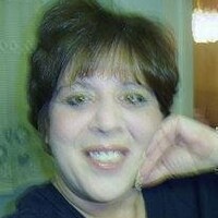 LoriMarie