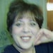 Lori Cellini Deal avatar