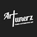 ArtTunerz