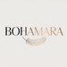 Bohamara