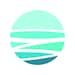 OceansOfSilverShop