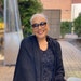 Janet Denson