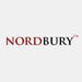 NORDBURYCO