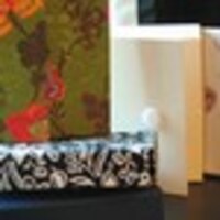 LeslieGallery