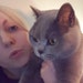 KattandHound