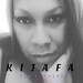 KreationzByKijafa